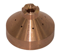 CHỤP BẢO VỆ MILLER ICE- 40C/40T